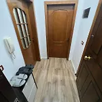 Appartement Cozy Apartment At Sunny Hill *