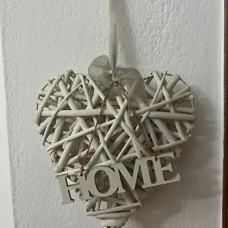 Apartmán Cozy Apartment At Sunny Hill