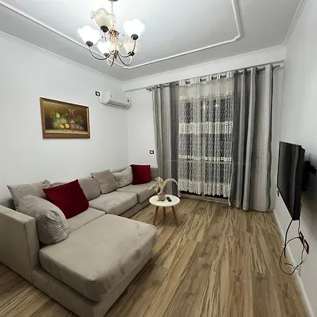 Cozy Apartment At Sunny Hill Apartmán *