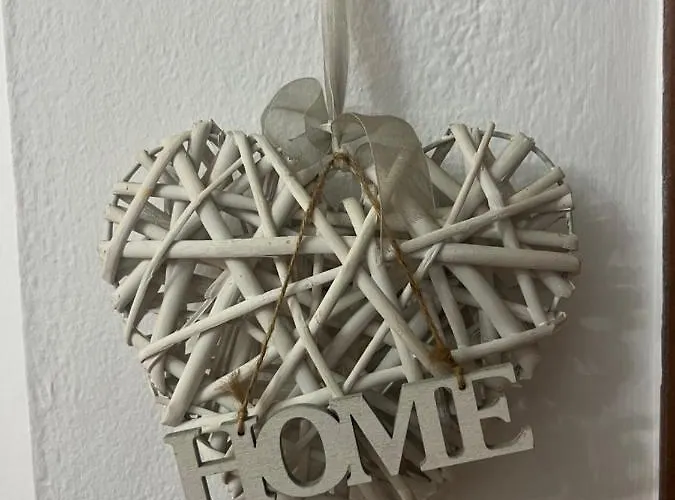 Apartmán Cozy Apartment At Sunny Hill